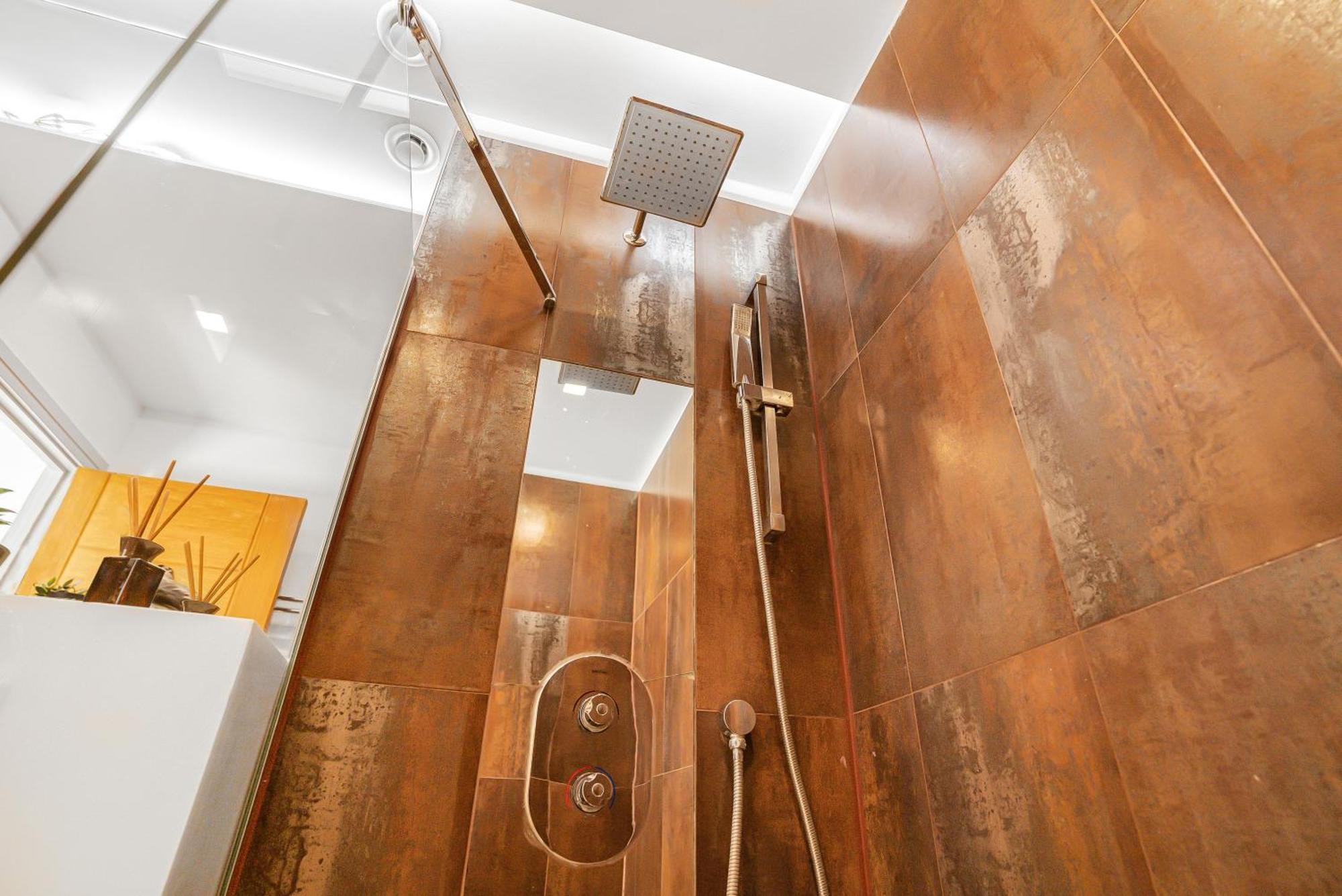 Stylish Modern Apartments By Livestay Short Lets & Serviced Accommodation London Nw6 외부 사진